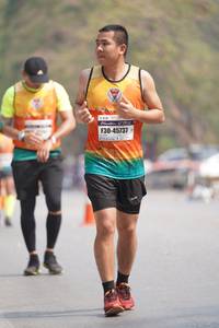 BIB: 45737
                            <button type="button" onclick="openModal(8714356)" class="btn btn-primary btn-sm float-right btn-popup" data-toggle="modal" data-target=".modal-high-quality">
                        <i class="fas fa-shopping-cart"></i> Add to Cart
                    </button>
                                            <button type="button" onclick="isThisMe(8714356, true)" class="btn btn-success btn-sm float-right btn-popup btn-isme hidden" data-toggle="tooltip" data-placement="bottom" title="นี่คือรูปของคุณใช่ไหม คลิกที่นี่เพื่อเอาเข้าอัลบั้ม">
                        <i class="fas fa-plus"></i> Add to album
                    </button>
                    <button type="button" onclick="isThisMe(8714356, false)" class="btn btn-warning btn-sm float-right btn-popup btn-isnotme hidden">
                        <i class="fas fa-ban"></i> Remove from album
                    </button>